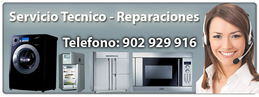 Reparacion de Calderas  en Lugo . Telefono: 902 022 788  Lugo